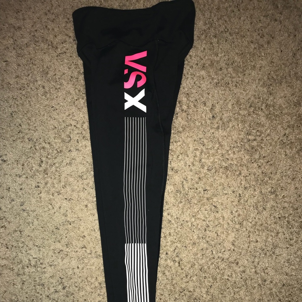 💕VS💕